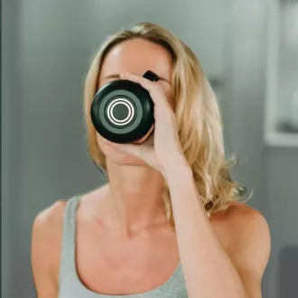 Muggo Cup inteligentna šalica s podesivom temperaturom Muggo Cup inteligentna šalica s podesivom temperaturom