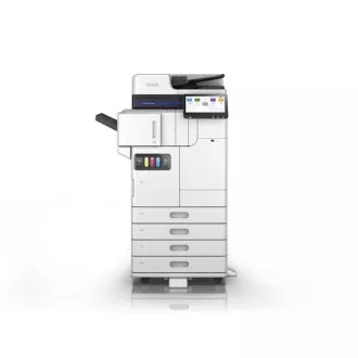 EPSON ink pisač WorkForce WorkForce Enterprise AM-C4000