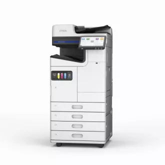 EPSON ink pisač WorkForce WorkForce Enterprise AM-C4000