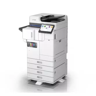 EPSON ink pisač WorkForce WorkForce Enterprise AM-C4000
