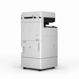 EPSON ink pisač WorkForce WorkForce Enterprise AM-C4000
