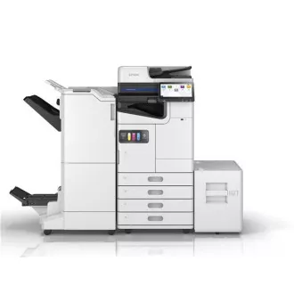 EPSON ink pisač WorkForce WorkForce Enterprise AM-C4000