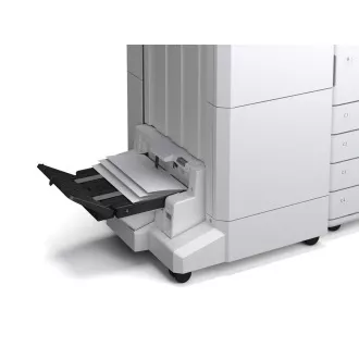 EPSON ink pisač WorkForce WorkForce Enterprise AM-C4000
