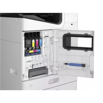 EPSON ink pisač WorkForce WorkForce Enterprise AM-C4000