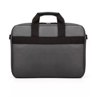 PORT torba BOSTON Toploading za laptop 13/14'', siva PORT torba BOSTON Toploading za laptop 13/14'', siva