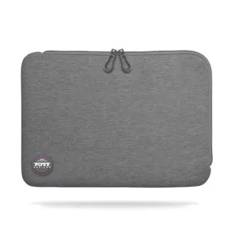 PORT torbica TORINO II za notebook 13/14", siva PORT torbica TORINO II za notebook 13/14", siva