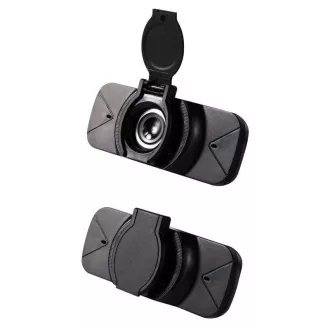 PORT USB kamera Web kamera, Full HD 1080P