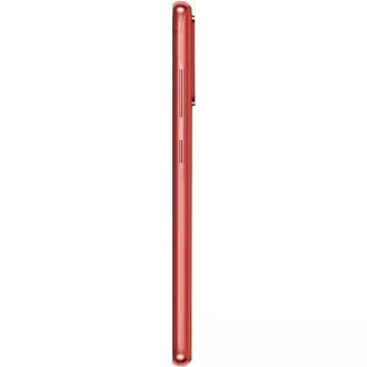 Samsung Galaxy S20 FE 5G (G781), 128GB, EU, crveni