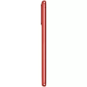 Samsung Galaxy S20 FE 5G (G781), 128GB, EU, crveni