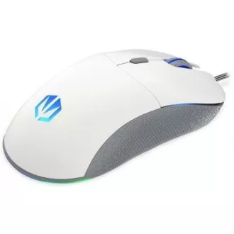 Endorfy miš GEM PMW3325 / Khail GM 4.0 / žični / bijeli Endorfy miš GEM PMW3325 / Khail GM 4.0 / žični / bijeli