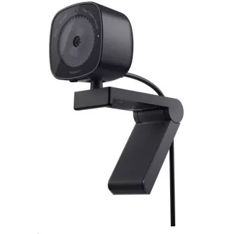 Web kamera Dell - WB3023