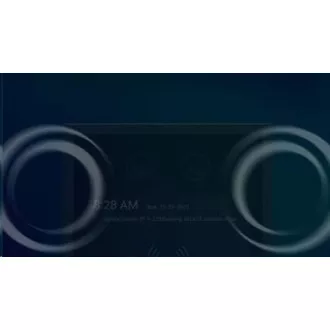 Akuvox X912 vrhunski antivandal video portafon s FaceID-om Akuvox X912 vrhunski antivandal video portafon s FaceID-om