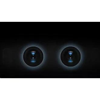 Akuvox X912 vrhunski antivandal video portafon s FaceID-om Akuvox X912 vrhunski antivandal video portafon s FaceID-om