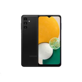 Samsung Galaxy A13 (A136), 4/128GB, 5G, EU, crni Samsung Galaxy A13 (A136), 4/128GB, 5G, EU, crni