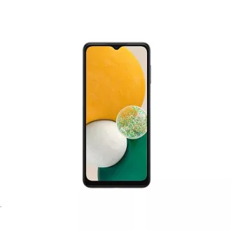 Samsung Galaxy A13 (A136), 4/128GB, 5G, EU, crni Samsung Galaxy A13 (A136), 4/128GB, 5G, EU, crni