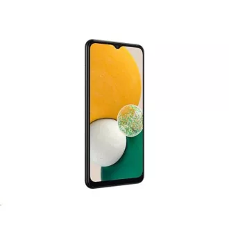 Samsung Galaxy A13 (A136), 4/128GB, 5G, EU, crni Samsung Galaxy A13 (A136), 4/128GB, 5G, EU, crni