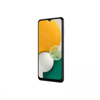 Samsung Galaxy A13 (A136), 4/128GB, 5G, EU, crni Samsung Galaxy A13 (A136), 4/128GB, 5G, EU, crni