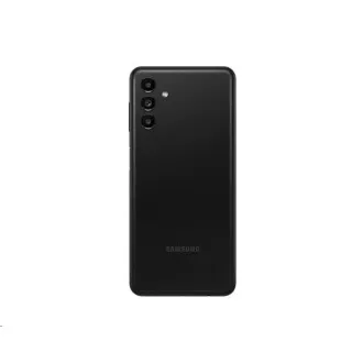 Samsung Galaxy A13 (A136), 4/128GB, 5G, EU, crni Samsung Galaxy A13 (A136), 4/128GB, 5G, EU, crni