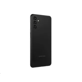 Samsung Galaxy A13 (A136), 4/128GB, 5G, EU, crni Samsung Galaxy A13 (A136), 4/128GB, 5G, EU, crni