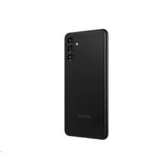 Samsung Galaxy A13 (A136), 4/128GB, 5G, EU, crni Samsung Galaxy A13 (A136), 4/128GB, 5G, EU, crni