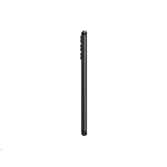 Samsung Galaxy A13 (A136), 4/128GB, 5G, EU, crni Samsung Galaxy A13 (A136), 4/128GB, 5G, EU, crni