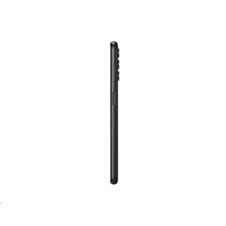 Samsung Galaxy A13 (A136), 4/128GB, 5G, EU, crni Samsung Galaxy A13 (A136), 4/128GB, 5G, EU, crni