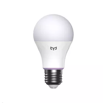 Yeelight LED pametna žarulja W4 Lite (u boji) Yeelight LED pametna žarulja W4 Lite (u boji)