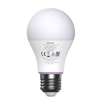 Yeelight LED pametna žarulja W4 Lite (u boji) Yeelight LED pametna žarulja W4 Lite (u boji)