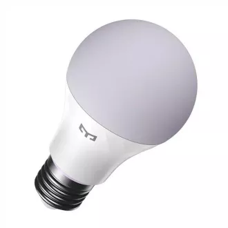Yeelight LED pametna žarulja W4 Lite (u boji) Yeelight LED pametna žarulja W4 Lite (u boji)
