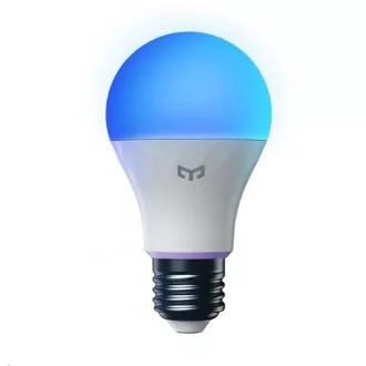 Yeelight LED pametna žarulja W4 Lite (u boji) Yeelight LED pametna žarulja W4 Lite (u boji)
