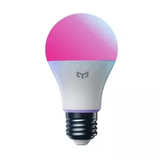 Yeelight LED pametna žarulja W4 Lite (u boji) Yeelight LED pametna žarulja W4 Lite (u boji)