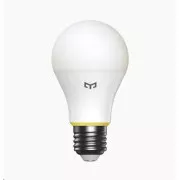 Yeelight LED pametna žarulja W4 Lite (zatamnjena)