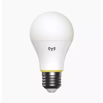 Yeelight LED pametna žarulja W4 Lite (zatamnjena)