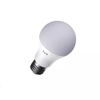 Yeelight LED pametna žarulja W4 Lite (zatamnjena)