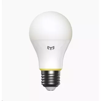 Yeelight LED Smart Bulb W4 Lite (dimable) - pakiranje od 4 kom