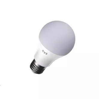 Yeelight LED Smart Bulb W4 Lite (dimable) - pakiranje od 4 kom
