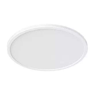 Yeelight ultra tanko pametno stropno svjetlo C2201C235