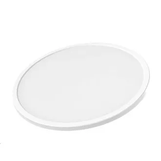 Yeelight ultra tanko pametno stropno svjetlo C2201C235