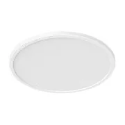 Yeelight ultra tanko pametno stropno svjetlo C2201C400