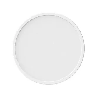 Yeelight ultra tanko pametno stropno svjetlo C2201C400