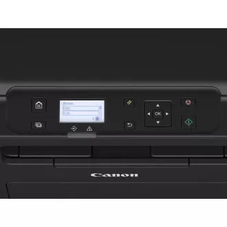 Canon i-SENSYS MF272dw - crno-bijeli, MF (ispis, kopiranje, skeniranje), USB, A4 29 str/min Canon i-SENSYS MF272dw - crno-bijeli, MF (ispis, kopiranje, skeniranje), USB, A4 29 str/min