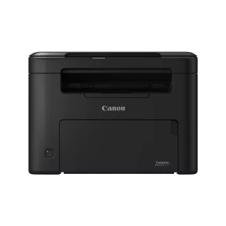 Canon i-SENSYS MF272dw - crno-bijeli, MF (ispis, kopiranje, skeniranje), USB, A4 29 str/min Canon i-SENSYS MF272dw - crno-bijeli, MF (ispis, kopiranje, skeniranje), USB, A4 29 str/min