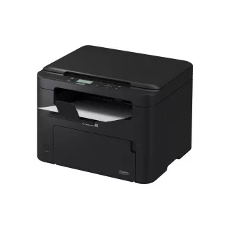 Canon i-SENSYS MF272dw - crno-bijeli, MF (ispis, kopiranje, skeniranje), USB, A4 29 str/min Canon i-SENSYS MF272dw - crno-bijeli, MF (ispis, kopiranje, skeniranje), USB, A4 29 str/min