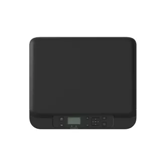 Canon i-SENSYS MF272dw - crno-bijeli, MF (ispis, kopiranje, skeniranje), USB, A4 29 str/min Canon i-SENSYS MF272dw - crno-bijeli, MF (ispis, kopiranje, skeniranje), USB, A4 29 str/min