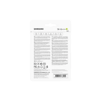 Samsung micro SDXC kartica 256GB PRO Plus + SD adapter Samsung micro SDXC kartica 256GB PRO Plus + SD adapter