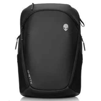 Dell RUKSAK Putni ruksak Alienware Horizon - AW724P