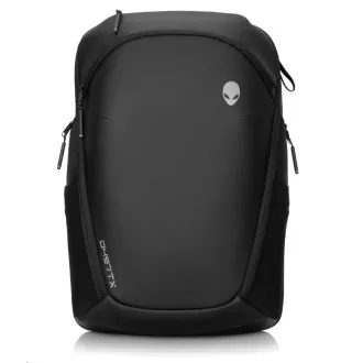 Dell RUKSAK Putni ruksak Alienware Horizon - AW724P