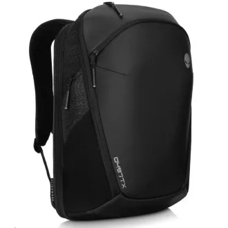 Dell RUKSAK Putni ruksak Alienware Horizon - AW724P