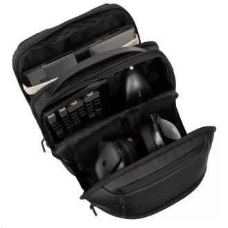 Dell RUKSAK Putni ruksak Alienware Horizon - AW724P