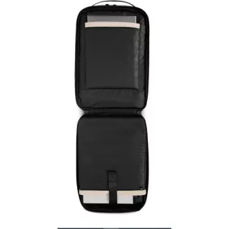 Dell RUKSAK Putni ruksak Alienware Horizon - AW724P